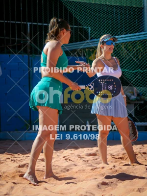Detalhes da foto #5872666