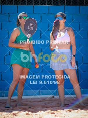 Detalhes da foto #2616293