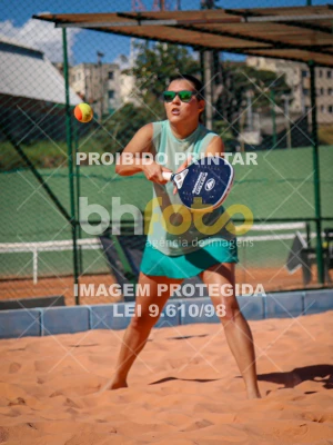 Detalhes da foto #1185503