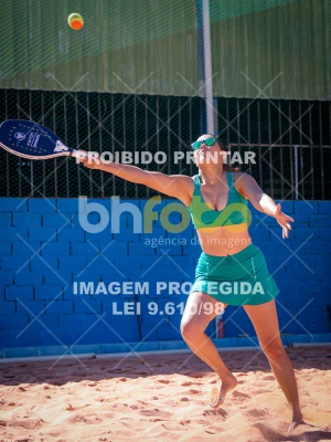 Detalhes da foto #9400274