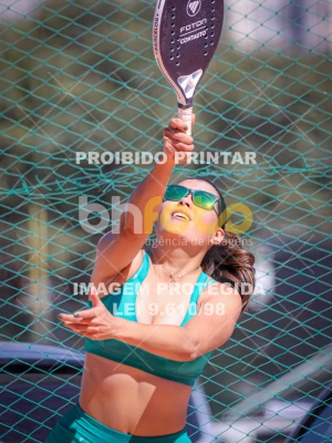 Detalhes da foto #9671783