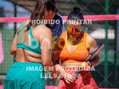 Detalhes da foto #3151424