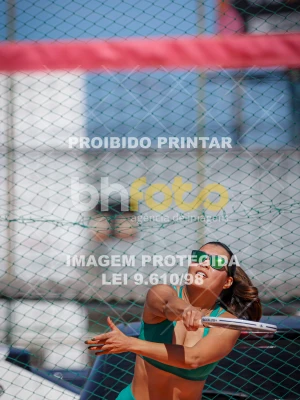 Detalhes da foto #8013736