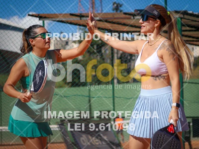 Detalhes da foto #9214289