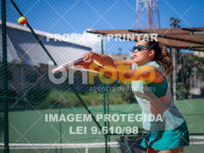 Detalhes da foto #3859828