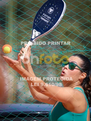 Detalhes da foto #5328686