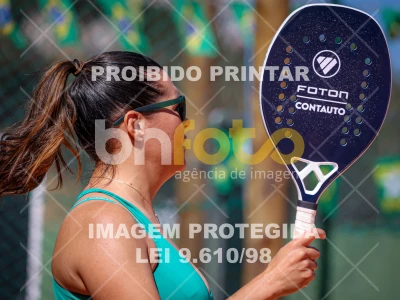 Detalhes da foto #6506961