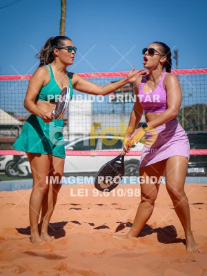 Detalhes da foto #6807625
