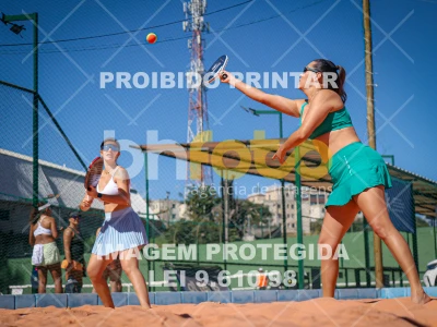 Detalhes da foto #2891121