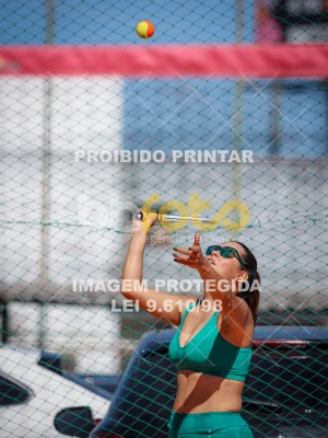 Detalhes da foto #4400467