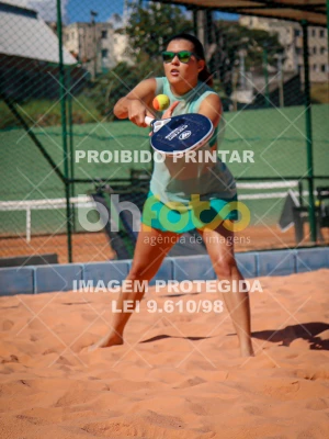 Detalhes da foto #1369148