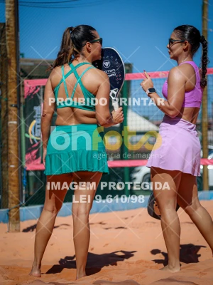 Detalhes da foto #9648197