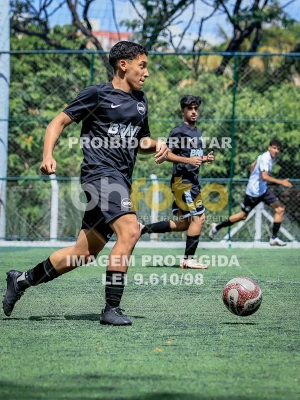 Detalhes da foto #7720734