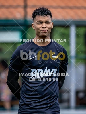 Detalhes da foto #9748824