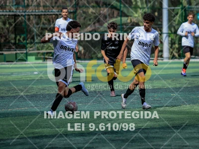 Detalhes da foto #6839091