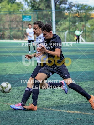 Detalhes da foto #6352442