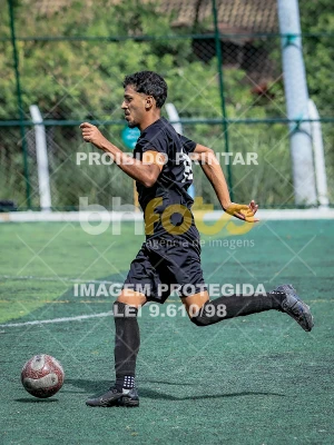 Detalhes da foto #5935791