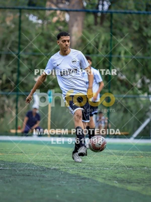 Detalhes da foto #8302087
