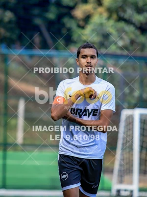 Detalhes da foto #4898559