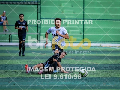 Detalhes da foto #6727481