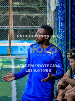 Detalhes da foto #9231827