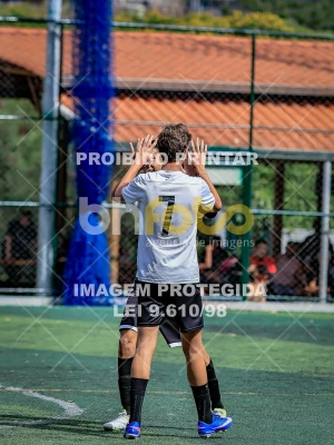 Detalhes da foto #6228033