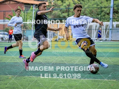 Detalhes da foto #4476423
