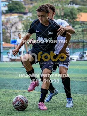 Detalhes da foto #6621348