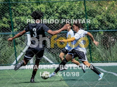 Detalhes da foto #7217488