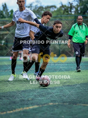 Detalhes da foto #3859935