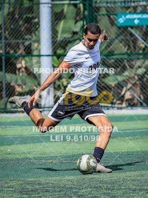 Detalhes da foto #3767078
