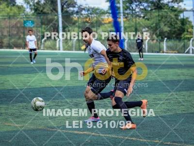 Detalhes da foto #9902161
