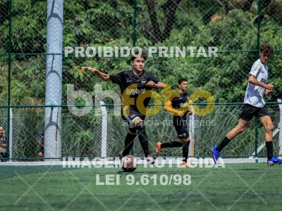 Detalhes da foto #6049543