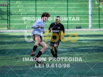 Detalhes da foto #9853202