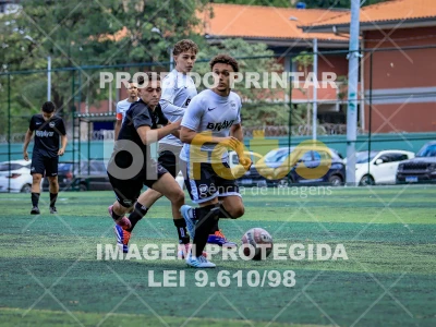 Detalhes da foto #5205911