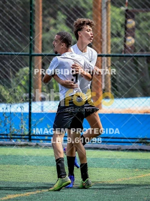 Detalhes da foto #8037907
