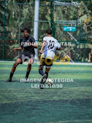 Detalhes da foto #9505556