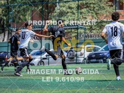Detalhes da foto #4176653