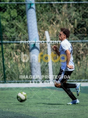 Detalhes da foto #7932837
