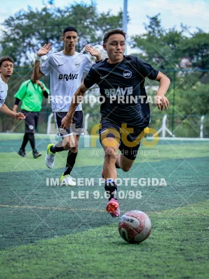 Detalhes da foto #6716832