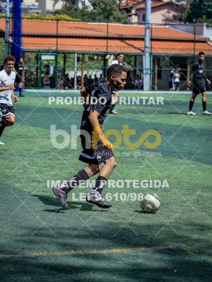 Detalhes da foto #9293693