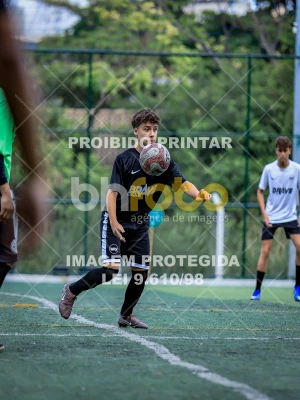 Detalhes da foto #6559016
