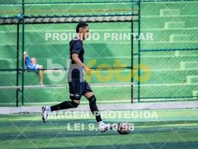 Detalhes da foto #5171637