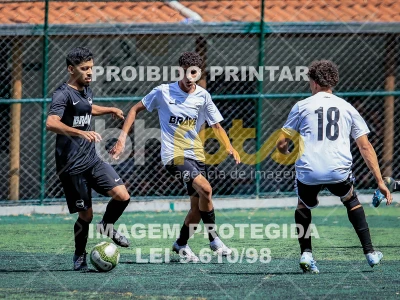 Detalhes da foto #5170328