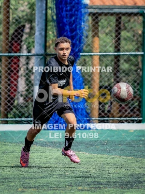 Detalhes da foto #4640665