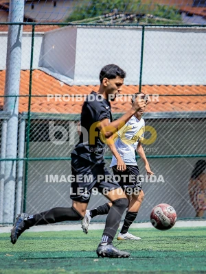 Detalhes da foto #4827348