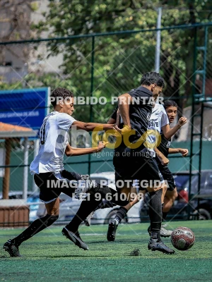Detalhes da foto #7220697