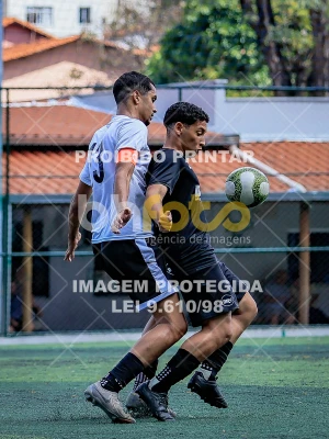 Detalhes da foto #1345402