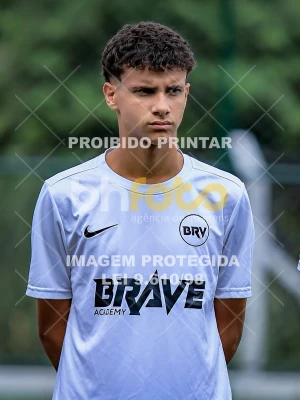 Detalhes da foto #3754546