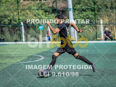 Detalhes da foto #7091417
